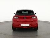 Opel Corsa 1.2 DI Turbo Aut. LED Totwinkel Tempomat - Opel Corsa mit Benzin-Antrieb: Navigationssystem