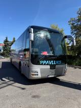 MAN Lions Coach R08 - Angebote