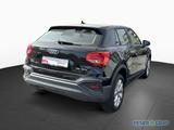 Audi Q2 35 TFSI S tr. LED KAMERA CAR PLAY - Audi Q2 aus 2025
