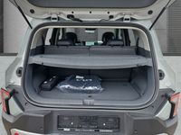 Kia EV2 - Vorschau Bild 5