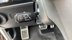 Foto Nummer 20: CUPRA Ateca