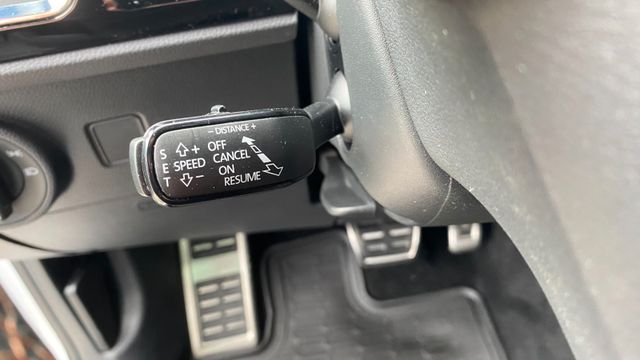 Foto Nummer 20: CUPRA Ateca