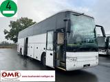 Vanhool T 916 Astron/Klima/Astronef/Tourismo - Angebote