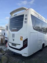 Concorde Charisma 860 LI Spring Sale - Integrierte Wohnmobile & Wohnwagen