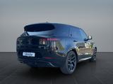 Land Rover Range Rover Sport D350 Autobiography AHK WInter  - Land Rover Range Rover Sport aus 2025