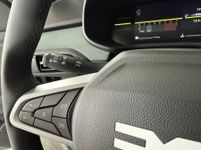 Dacia Sandero - Vorschau Bild 12