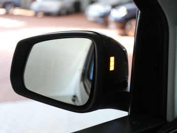 Volkswagen Caddy 2.0TDI DSG STYLE NAV PRO STANDHZG APP 5J
