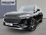 GWM Wey 05 Premium Navi Matrix-LED ACC Infinity Soun - GWM: Geländewagen