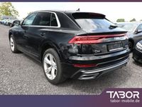 Audi Q8 - Vorschau Bild 4