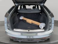 Audi Q5 - Vorschau Bild 20