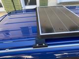 Volkswagen T6 Transp.lang 4x4 AHK Campingfzg. ZIRBE. Solar - Volkswagen: Kleinbus, Camping
