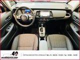 Honda Jazz 1,5 Hybrid Advance Automatik+Sitzheizung+Na - Honda New cars: Auto