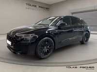 Audi Q8 - Vorschau Bild 2