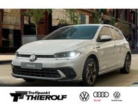Volkswagen Polo - Vorschau Bild 1