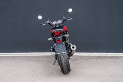 KAWASAKI Z 900 RS SE+++Öhlins + Qickshifter + Blipper