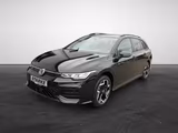 Volkswagen Golf Variant 2.0 TDI DSG R-Line  AHK Navi LED Ka - Neuwagen mit Diesel-Antrieb: Kombi