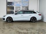 Cupra Leon ST 1.5 eTSI DSG LED|virt.Cock.|ACC|RFK - Cupra Leon in Chemnitz