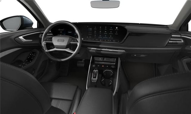 A5 Avant TDI QUATTRO LED+PANO+KAMERA+AHK