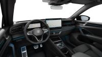 Volkswagen Tiguan - Vorschau Bild 7