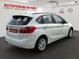 BMW 218i 2er Active Tourer - 218i Advantage - BMW: Tourer Active 2er
