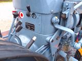 Eicher 3705-74 - Eicher Schlepper