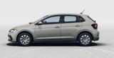 Volkswagen Polo  Life 179,- mtl Klima RFK SHZ GJ - Volkswagen: 17