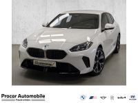 BMW 120 - Vorschau Bild 1