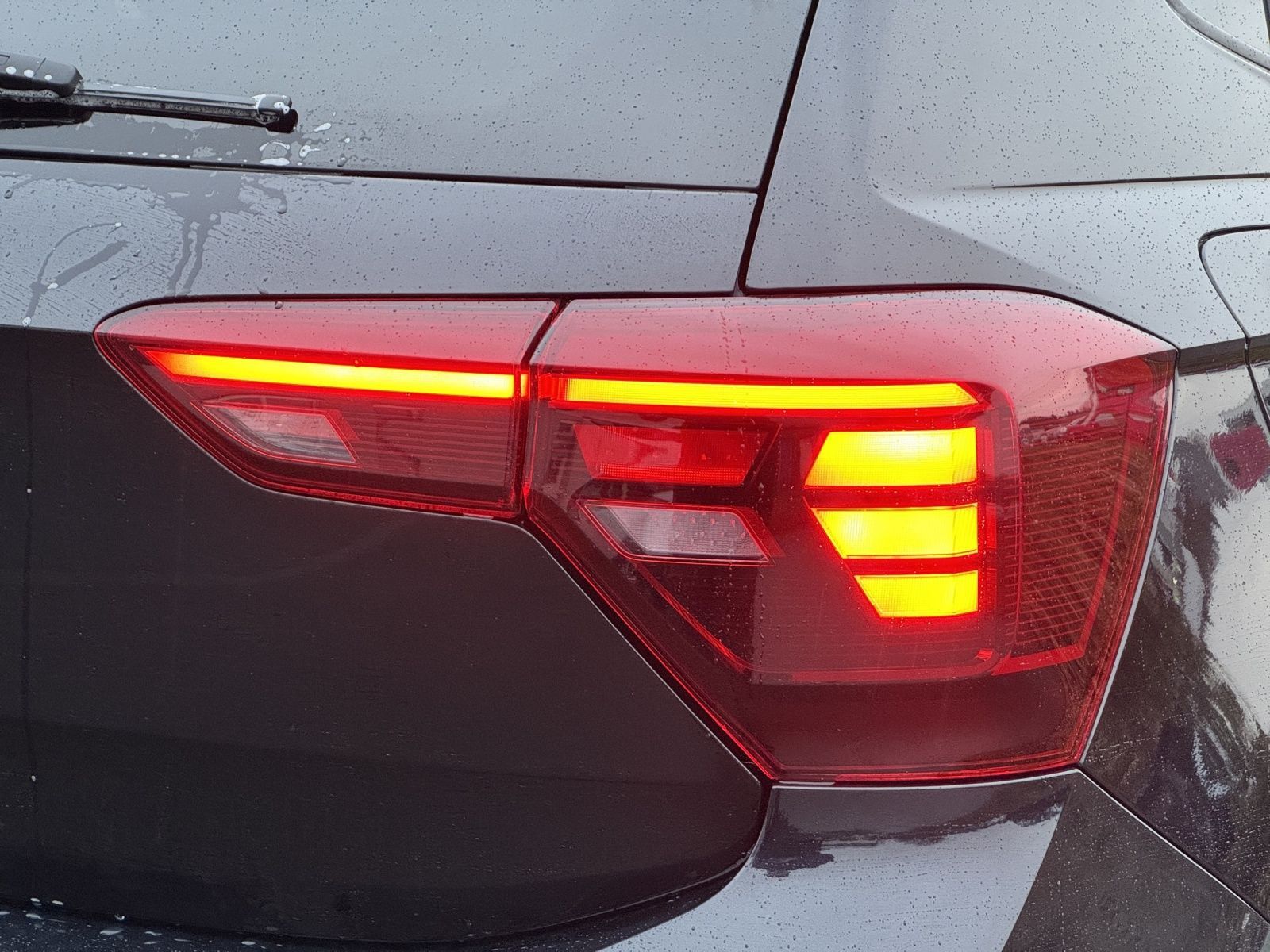 Volkswagen Polo - Bild 19