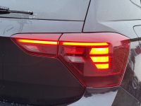 Volkswagen Polo - Vorschau Bild 19