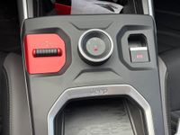 Jeep Compass - Vorschau Bild 12