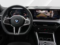 BMW 320 - Vorschau Bild 9