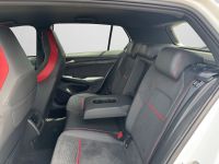 Volkswagen Golf - Vorschau Bild 16