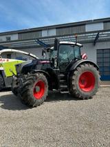 Fendt 728 Profi+ Setting 2 Design Line VarioGrip - Angebote