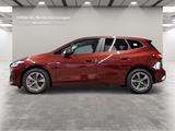 BMW 223i Active Tourer Driv.Assist+ LiveCockpitProf - BMW 223 Active Tourer mit Schiebedach
