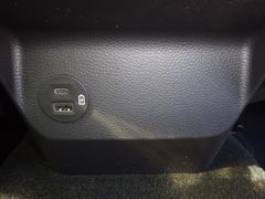Fahrzeugbild-Thumbnail