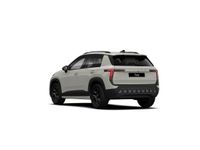 Skoda Epiq - Vorschau Bild 8