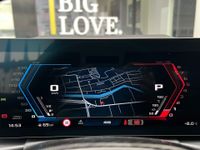 BMW M3 - Vorschau Bild 23