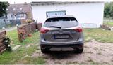 Mazda cx5 skayactv - Mazda mit Diesel-Antrieb: Kleinbus, Mazda5