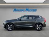 Volvo XC60 Inscription Expr. Recharge T6 AWD H&K AHK N - Volvo XC60 Recharge Gebrauchtwagen