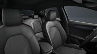 Cupra Formentor - Vorschau Bild 5