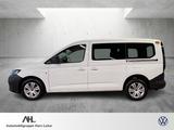 Volkswagen Caddy Maxi 2.0 TDI DSG Rollstuhlumbau Navi ACC R - Volkswagen Caddy Maxi aus 2023