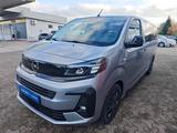 Opel Zafira Life 2.0 180 AT8 XL Nav Kam PDC SHZ 8-SIT - 8 Sitzer Autos