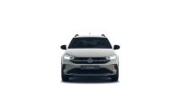 Volkswagen Taigo - Vorschau Bild 2