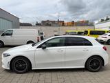 Mercedes-Benz A 200*4Matic* AMG LINE*PANO*NIGHT PAKET*XENON* - Mercedes-Benz A 200 in Stuttgart