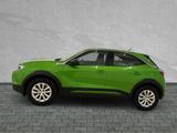 Opel Mokka e Basis DAB #BT #Metallic #LED - : Grün, Metallic