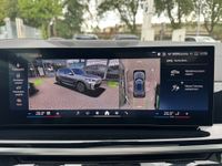 BMW X5 - Vorschau Bild 12