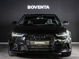 Audi RS6 Performance  4.0 TFSI quattro Avant *KERAMIK - gebrauchte Audi RS6 aus dem Jahr 2018