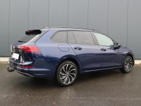 Volkswagen Golf - Vorschau Bild 4