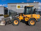 Volvo L35 G - Angebote