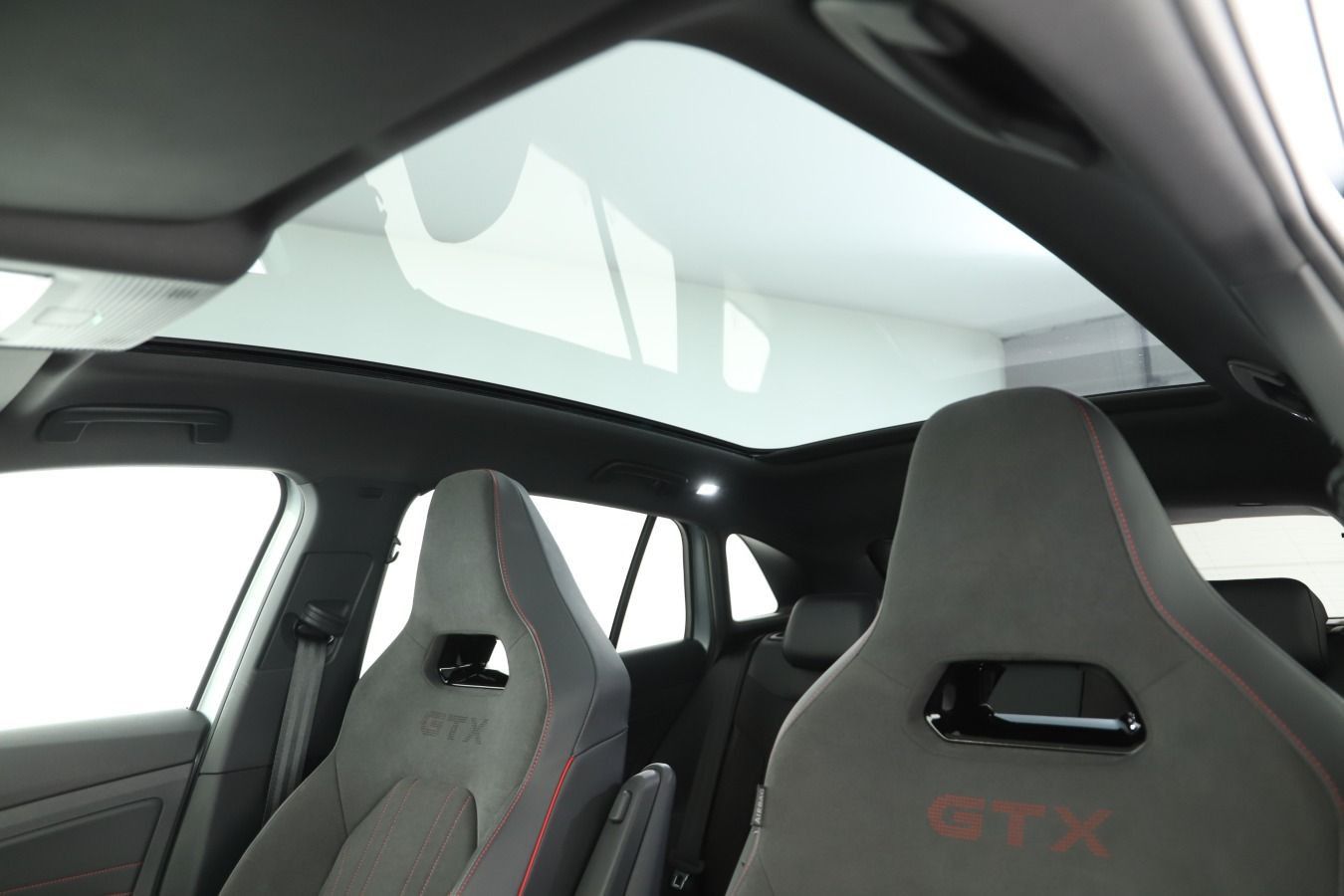 Volkswagen ID.4 - Bild 8